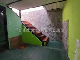 Vista 4