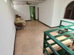 Vista 5