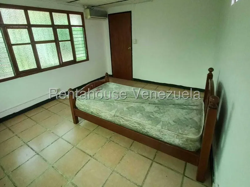 Anexo (Multiples Niveles) en Alquiler en Terrazas de los Nisperos, Carabobo - 9