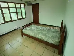 Vista 9
