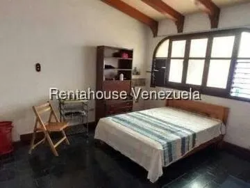 Anexo (Multiples Niveles) en Alquiler en Terrazas de los Nisperos, Carabobo - 10