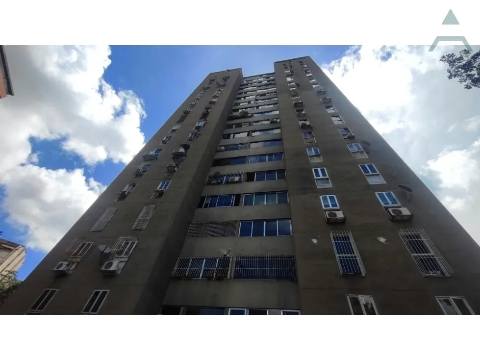 Se vende Apto 102m² 3h/2b/1p Terrazas del Club Hipico