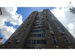 View 1