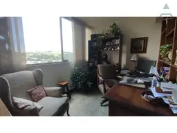 View 11