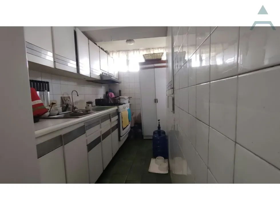 Se vende Apto 102m² 3h/2b/1p Terrazas del Club Hipico - 12