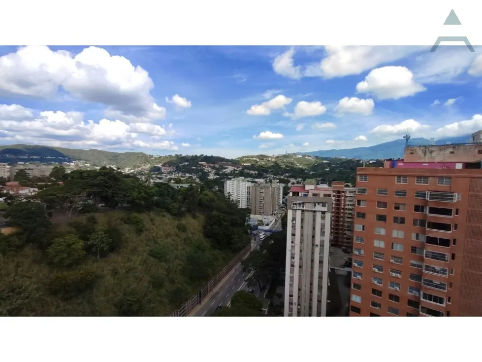 Se vende Apto 102m² 3h/2b/1p Terrazas del Club Hipico - 13
