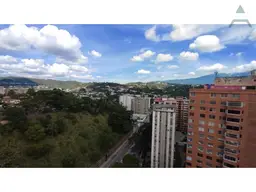View 13