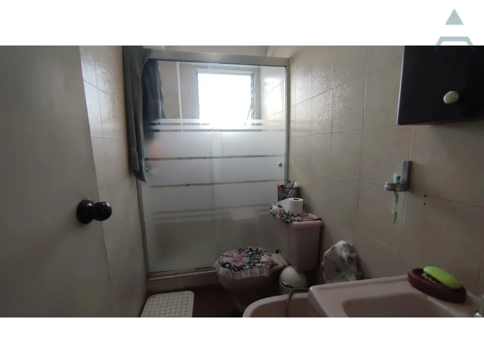 Se vende Apto 102m² 3h/2b/1p Terrazas del Club Hipico - 15