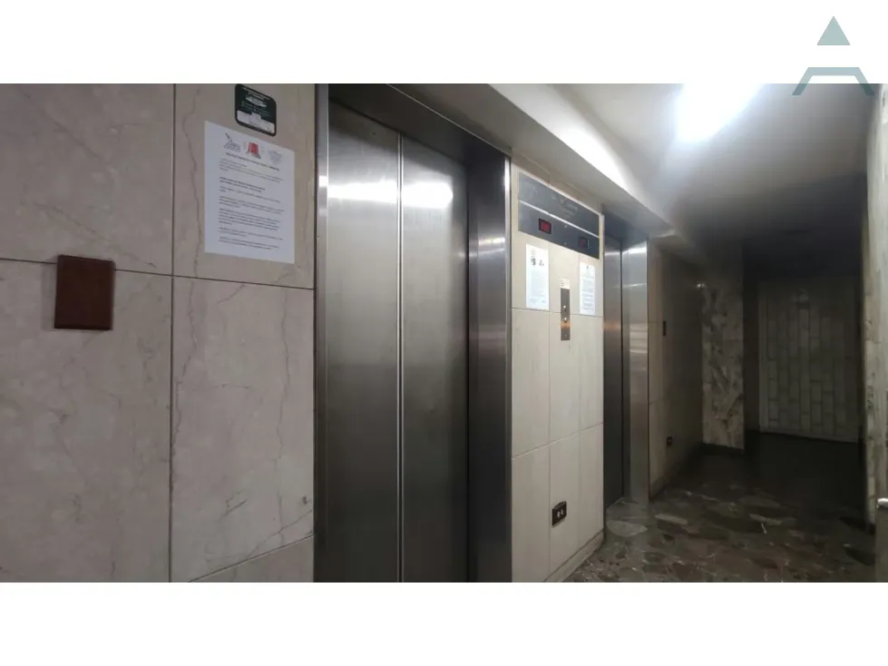Se vende Apto 102m² 3h/2b/1p Terrazas del Club Hipico - 17