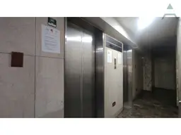 View 17