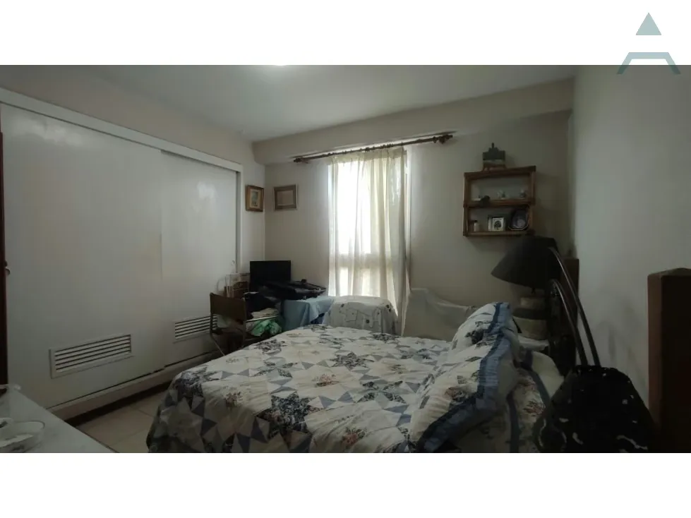 Se vende Apto 102m² 3h/2b/1p Terrazas del Club Hipico - 9