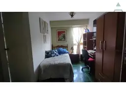 View 10