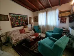 View 11