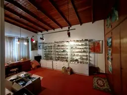 View 14