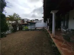 View 17