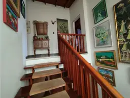 View 7