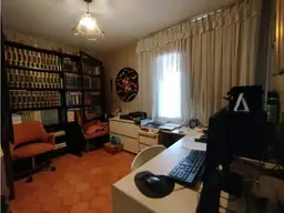View 8
