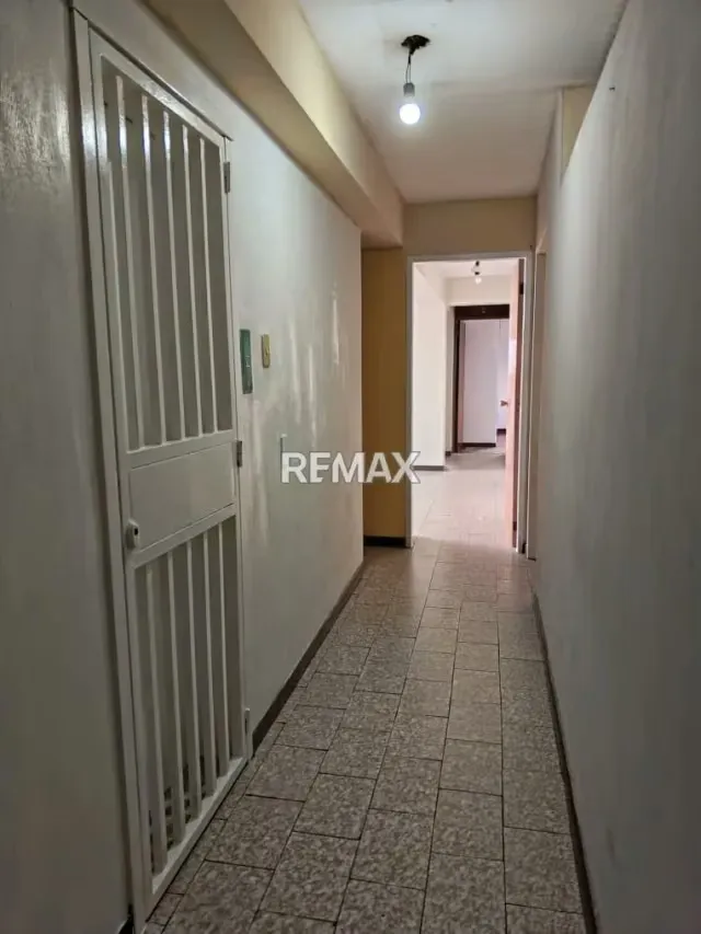 En alquiler Anexo en Nivel PentHouse ubicado en el Centro de Barquisimeto - 2