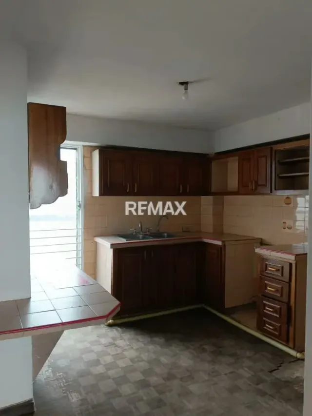 En alquiler Anexo en Nivel PentHouse ubicado en el Centro de Barquisimeto - 3