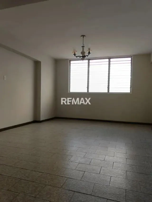 En alquiler Anexo en Nivel PentHouse ubicado en el Centro de Barquisimeto - 4