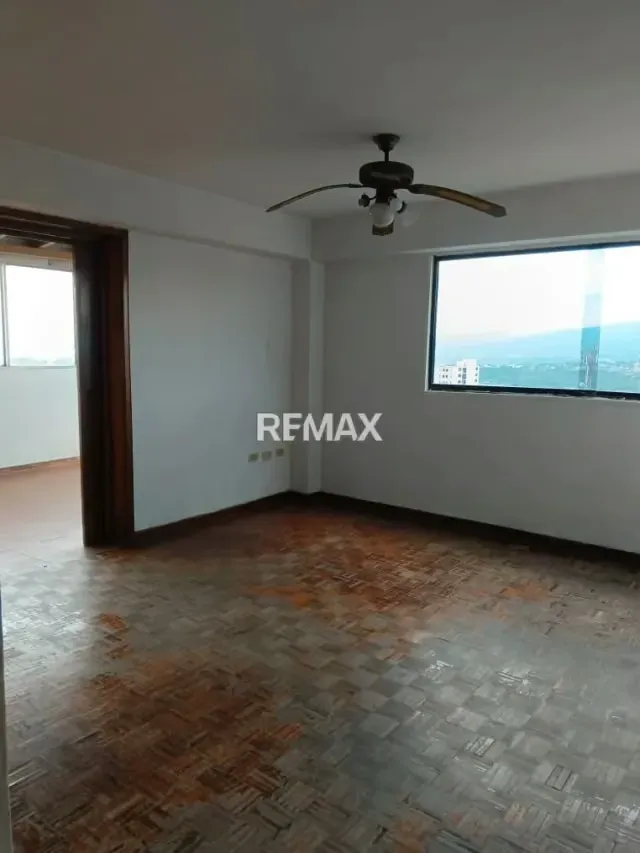 En alquiler Anexo en Nivel PentHouse ubicado en el Centro de Barquisimeto - 5
