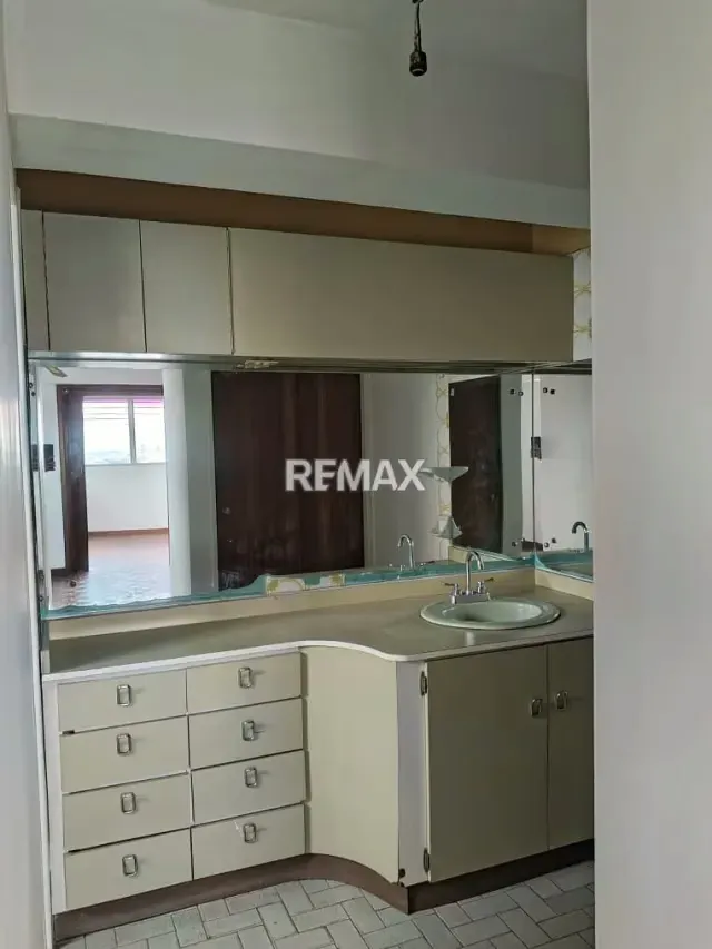 En alquiler Anexo en Nivel PentHouse ubicado en el Centro de Barquisimeto - 6