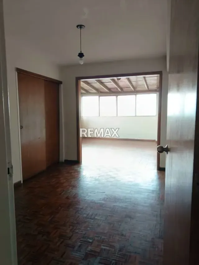 En alquiler Anexo en Nivel PentHouse ubicado en el Centro de Barquisimeto - 7