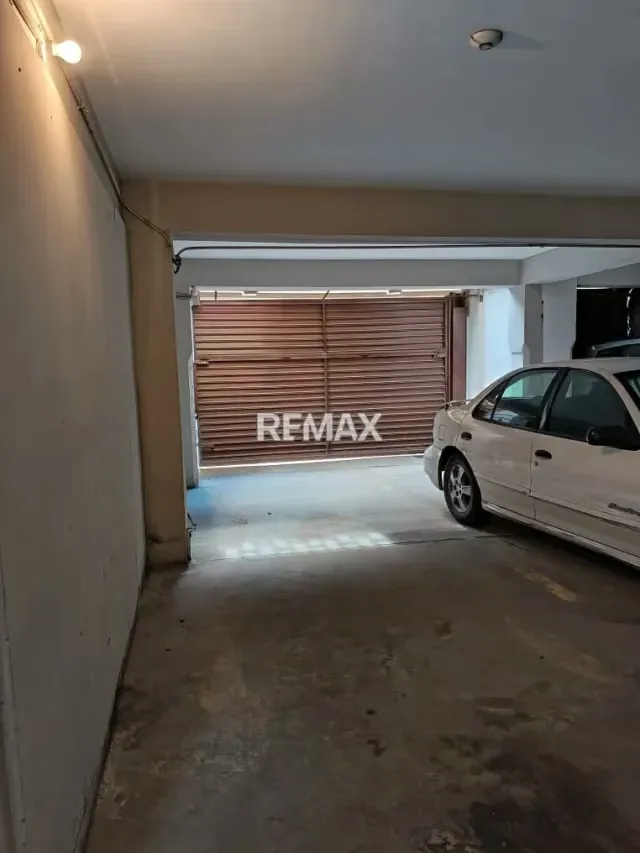En alquiler Anexo en Nivel PentHouse ubicado en el Centro de Barquisimeto - 10