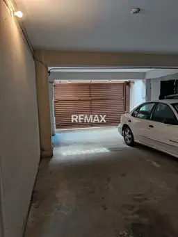 Vista 10
