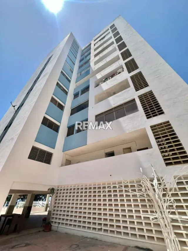 Vendo acogedor Apartamento en Playa Grande! - 11