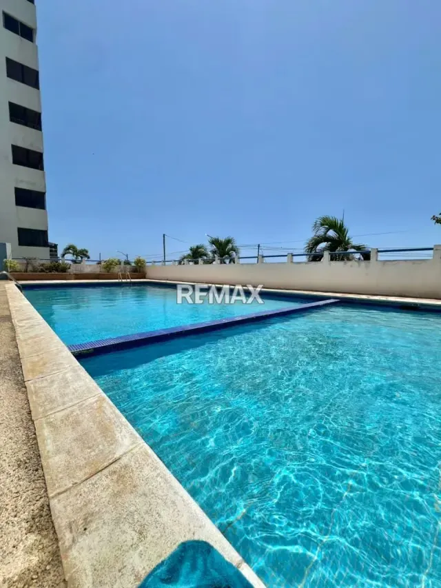 Vendo acogedor Apartamento en Playa Grande! - 12