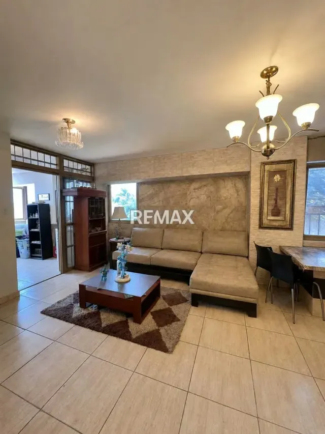 Vendo acogedor Apartamento en Playa Grande! - 3