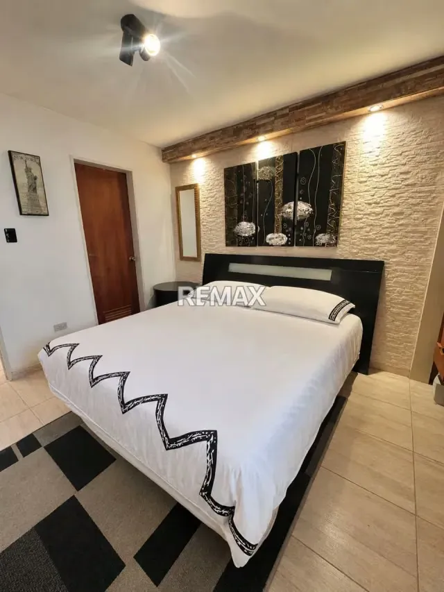 Vendo acogedor Apartamento en Playa Grande! - 4