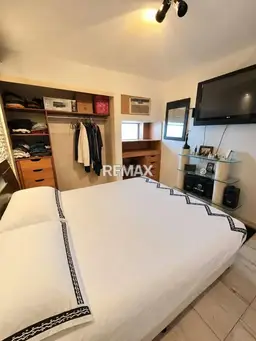 Vista 5