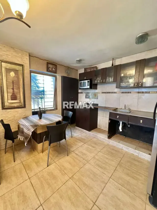 Vendo acogedor Apartamento en Playa Grande! - 7