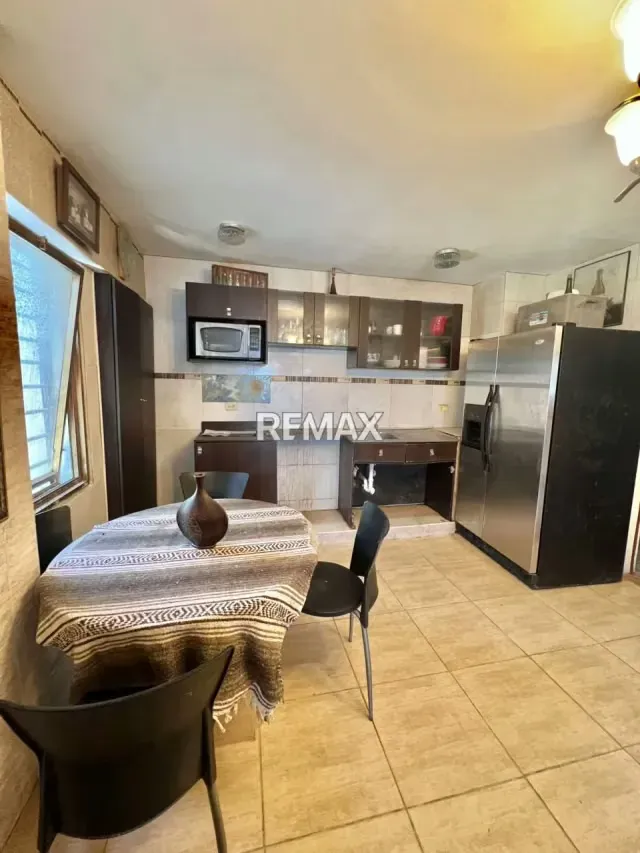 Vendo acogedor Apartamento en Playa Grande! - 8