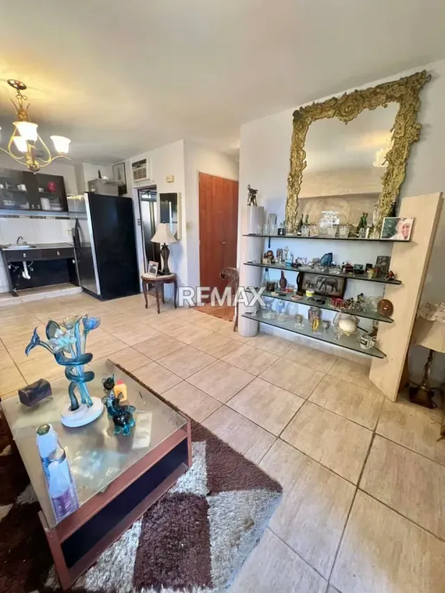 Vendo acogedor Apartamento en Playa Grande! - 9