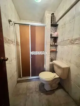 Vista 10