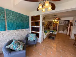 Vista 13