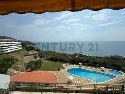 Vista 15