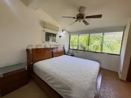 Vista 17