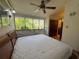 Vista 18