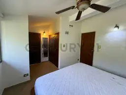 Vista 19