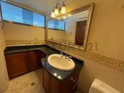 Vista 22