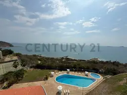 Vista 25