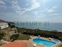 Vista 28