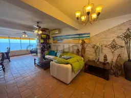 Vista 3