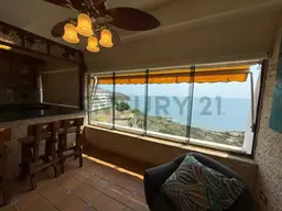 Vista 5