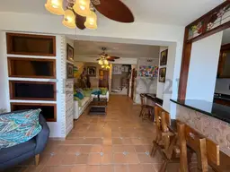 Vista 6