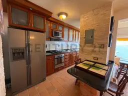 Vista 7